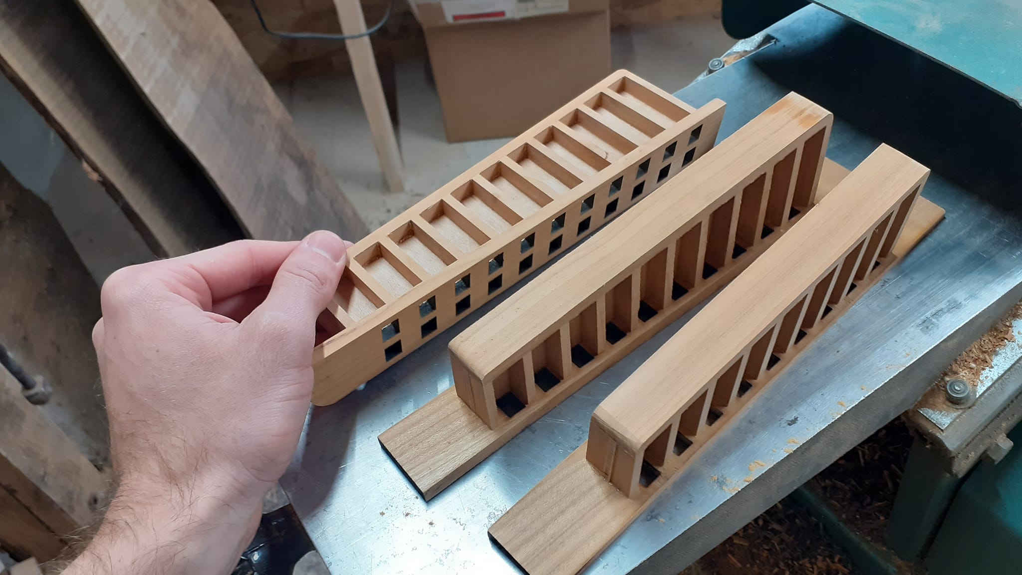 Photo accordéon