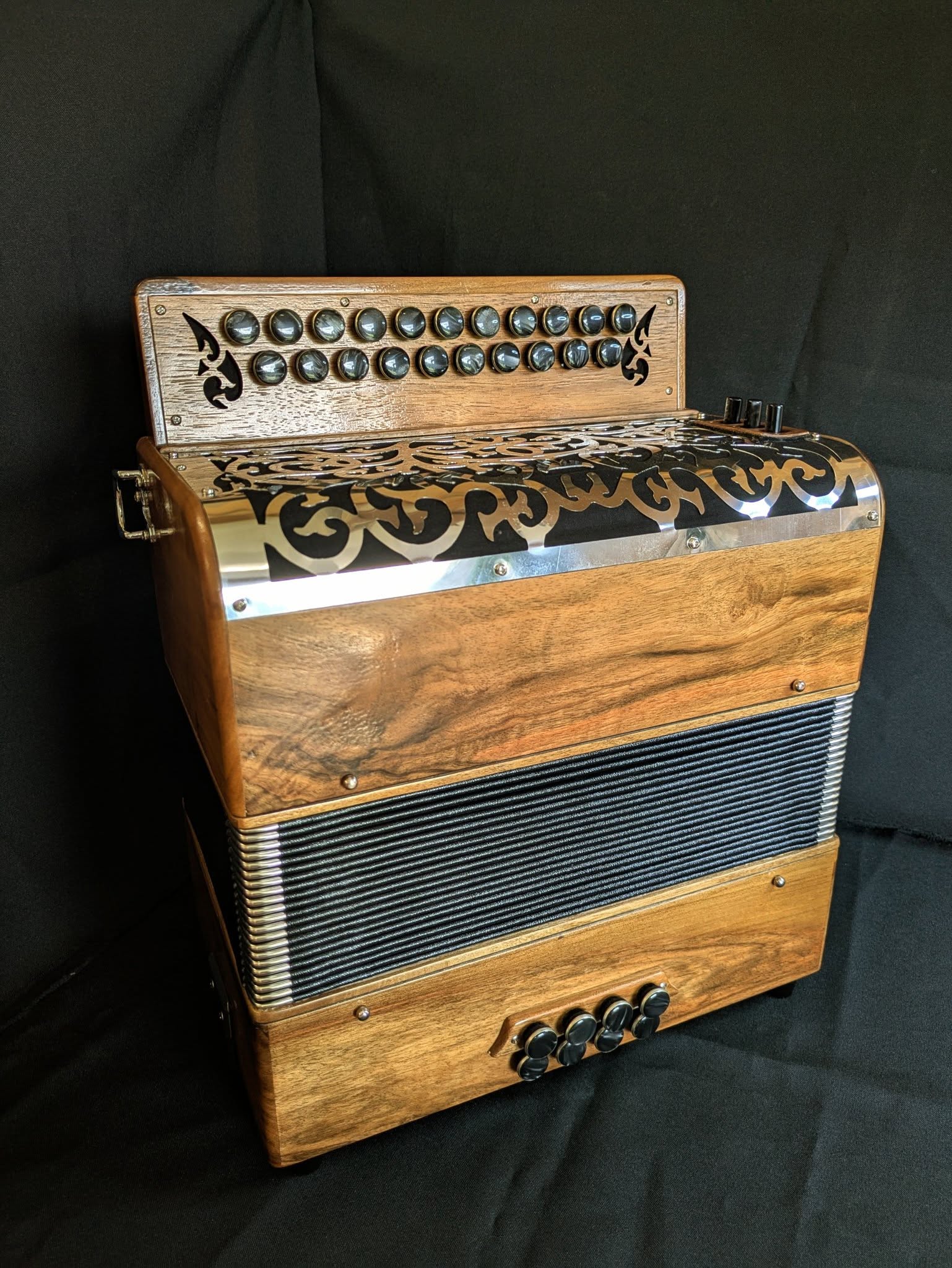 Modèle 2R