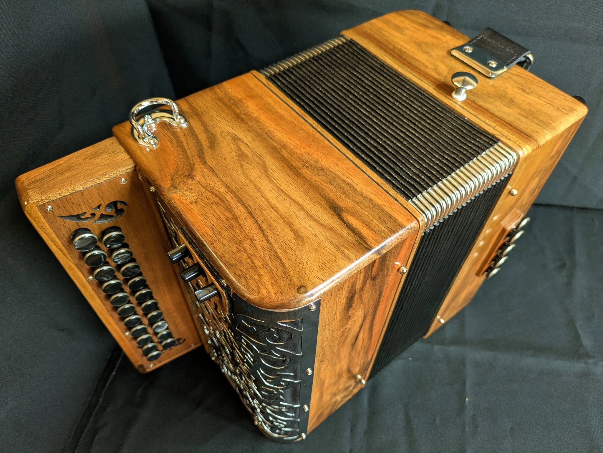 2R haut