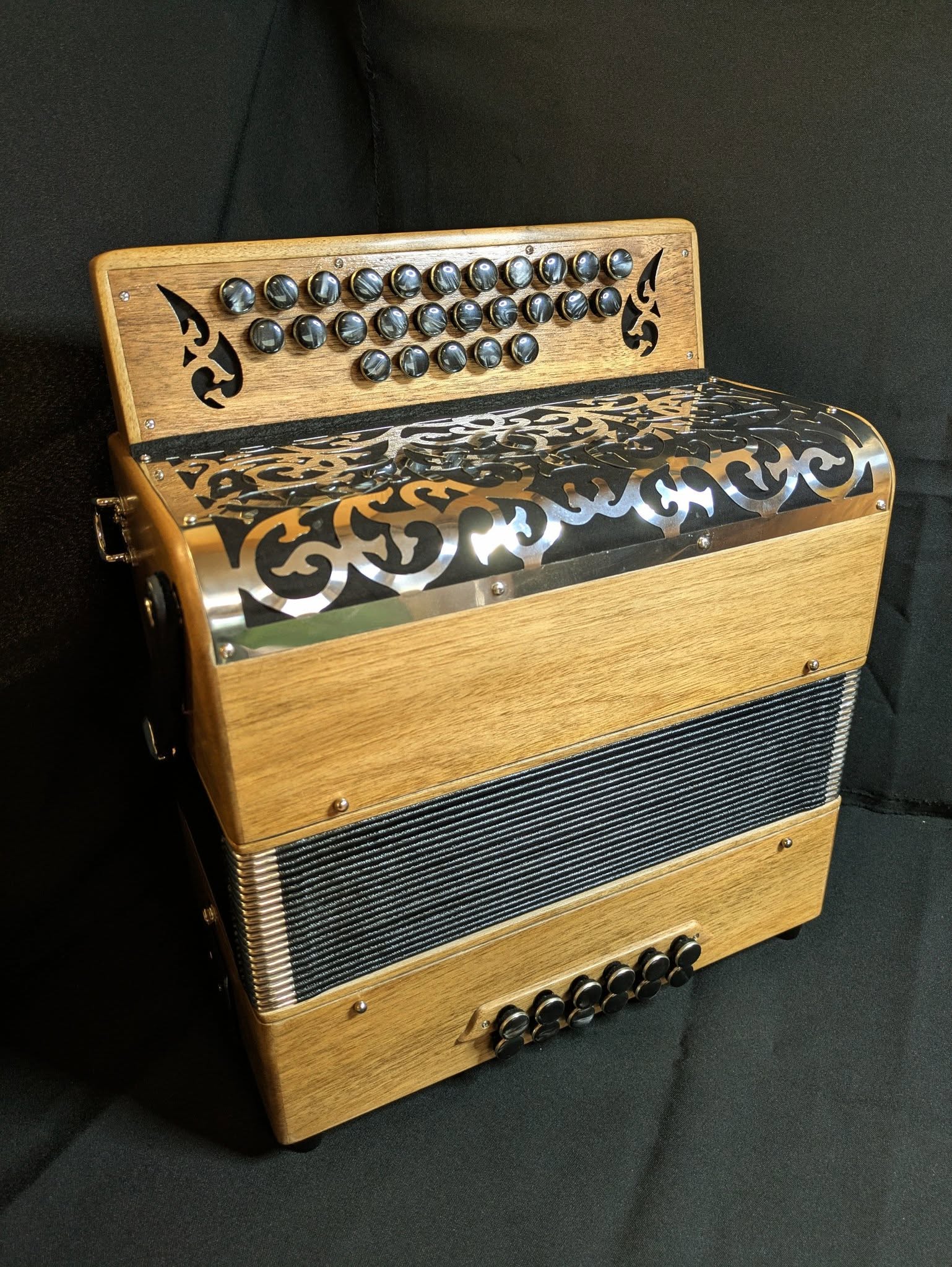 Modèle 2R5