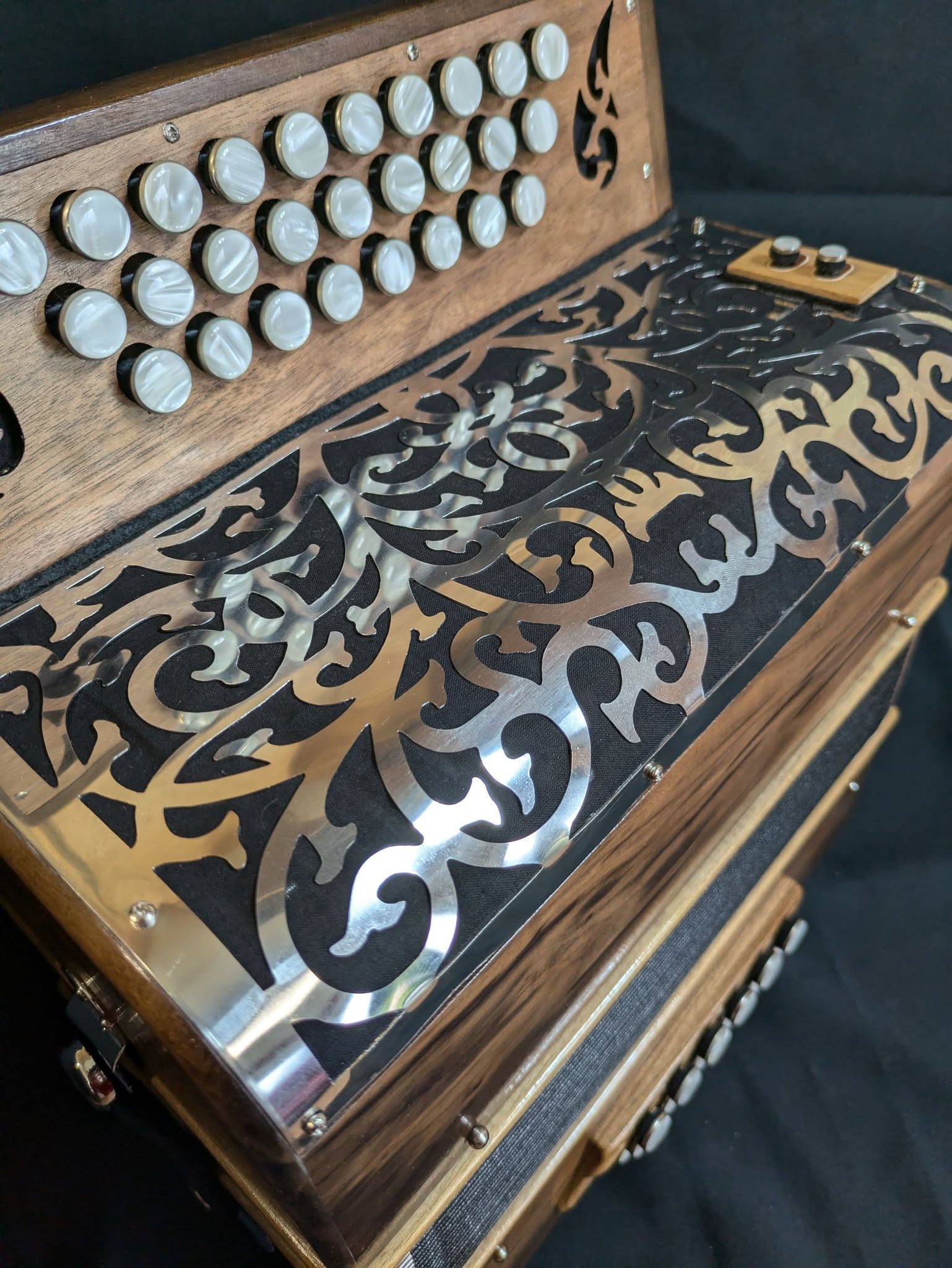 Sollardi clavier1