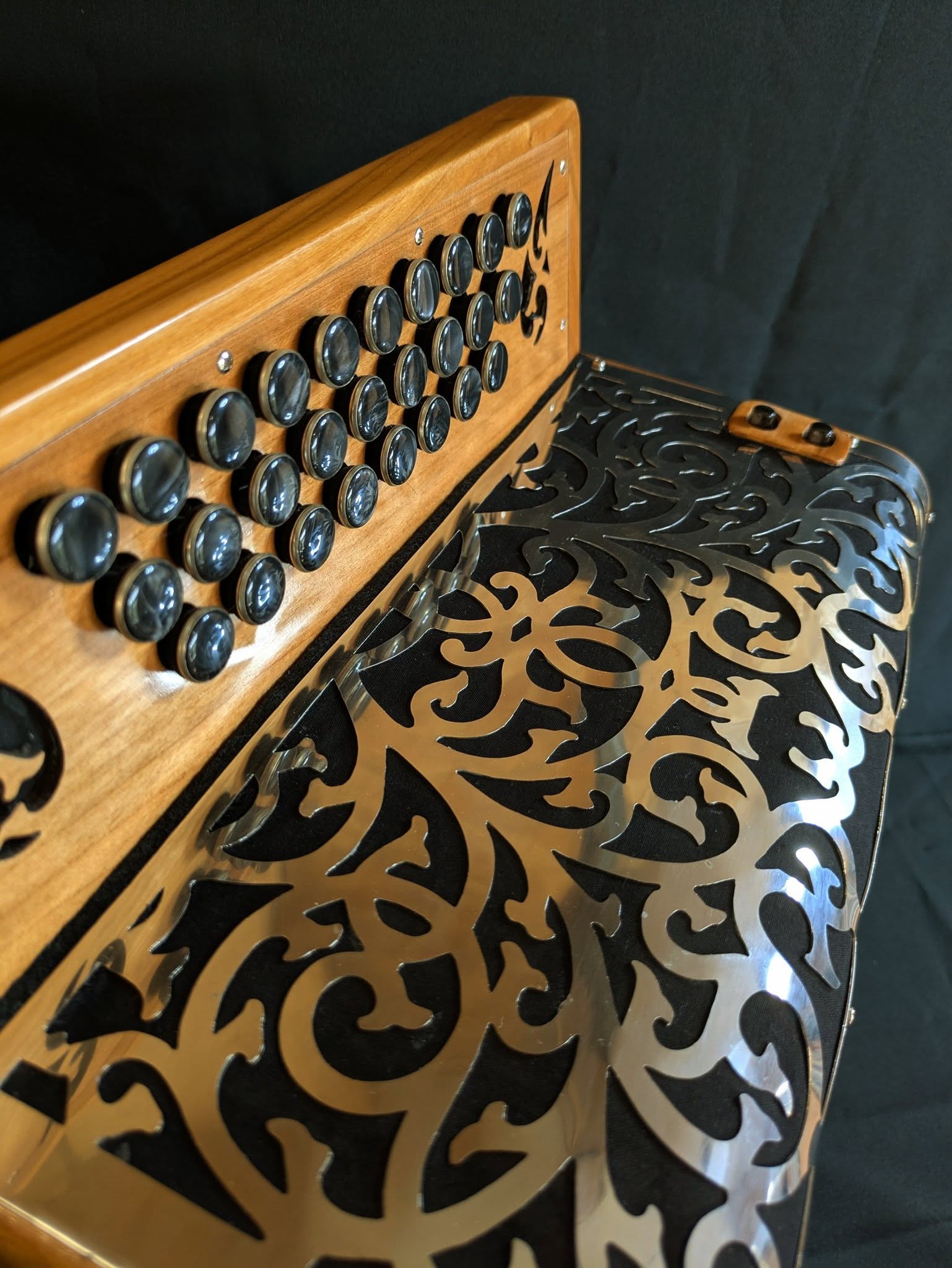 Sollardi clavier2